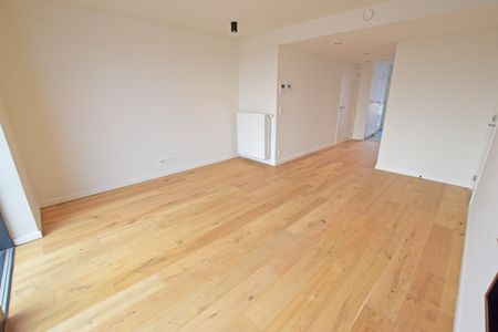Prachtig duplex appartement in Duinenwater met 2 terrassen en zijdelings meerzicht - Foto 4