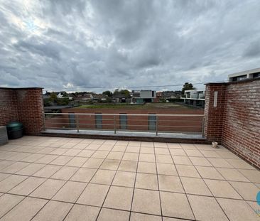 Appartement - Photo 2