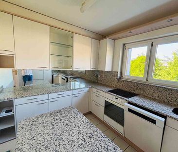 3.5 Zimmer, 85 m², 1. Stock - Foto 1