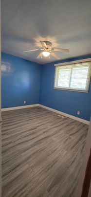 For Lease - 408 Kerman Avenue, Grimsby, Ontario - Photo 1