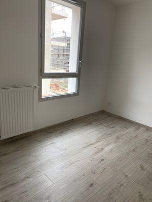 Location Appartement 3 pièces 61m² TOULOUSE 31400 - Photo 1