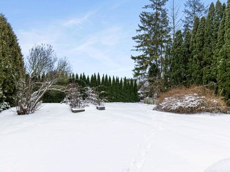 Holmängsvägen, Kristianstad - Photo 5