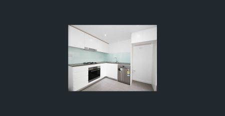 Perfect Wahroonga Location - Photo 5