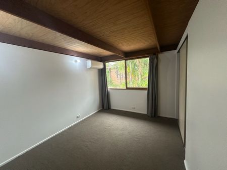 Move in on Monterra - Photo 4