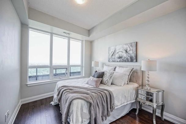 For Lease - 7161 YONGE Street Unit# 2731, Markham, Ontario - Photo 1