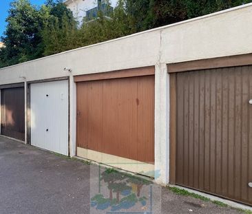 Location Appartement 3 pièces 65m² PERPIGNAN 66100 - Photo 6