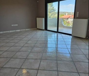 Διαμέρισμα για ενοικίαση Θρακομακεδόνες (Αχαρνές) - Φωτογραφία 1