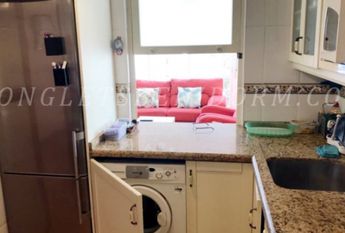 REF. 1754-Benidorm-925€