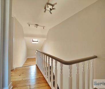 Maison - à louer - Photo 2