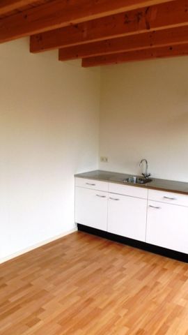 Te huur: Kamer Tweede Spoorstraat 11 a 5 in Groningen - Photo 5