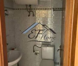 Διαμέρισμα για ενοικίαση - Πάτρα, - Photo 5