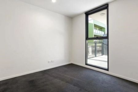 Unit 209/11 Copernicus Crescent, Bundoora. - Photo 4