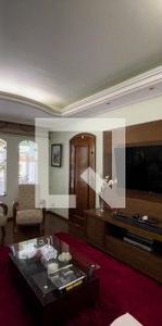 Casa para alugar com 190m², 3 quartos e 2 vagas - Photo 1