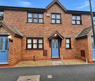 1 Bedroom Apartment Valuation - Photo 6