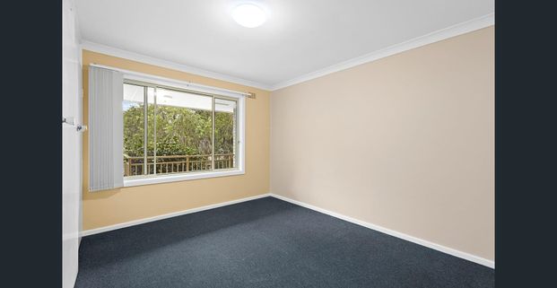 Stylish and Low-Maintenance Two Bedroom Unit in Keiraville - Photo 1