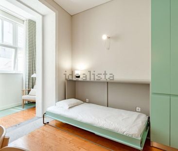 Apartamento em Baixa, Cedofeita - Santo Ildefonso - Sé - Miragaia -... - Photo 3
