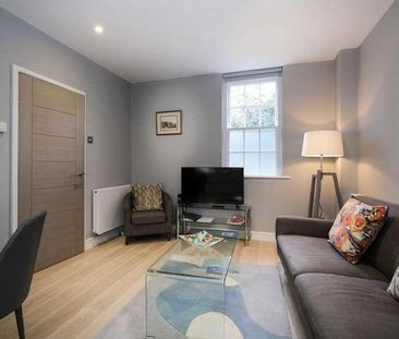 Henrietta Mews, Bath, BA2 - Photo 3