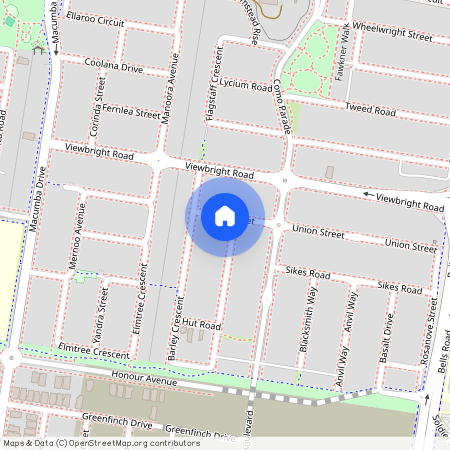 7 Union St, Vic 3978, Clyde North