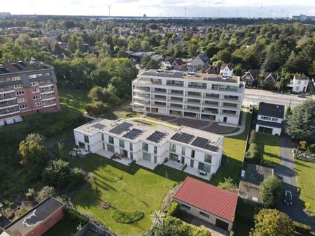 Appartement te huur in Sint-Amandsberg - Photo 3