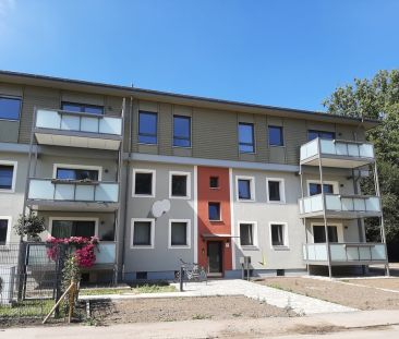 Walkmühlenweg 5, 44369 Dortmund - Photo 1