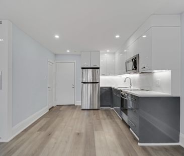 For Lease - 6 Saranac Boulevard Unit# 2, Toronto, Ontario - Photo 6