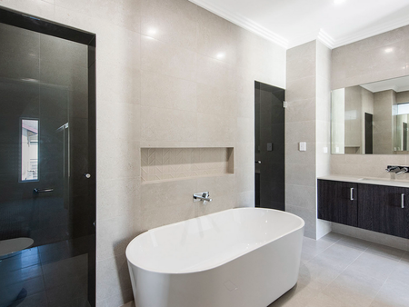 26D Louise Street, Nedlands, WA - Photo 5