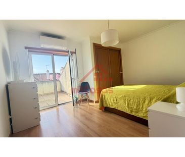 Apartamento T2 em Lisboa - Foto 5
