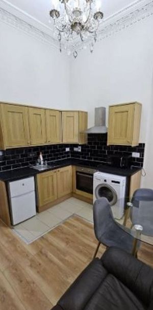 Corrig Avenue, Dun Laoghaire, Co. Dublin - Photo 1