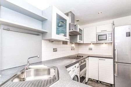 The Tradewinds, E16 - Photo 5
