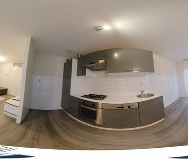 Appartement te huur: Marshalllaan 141-A 3527 TD Utrecht - Foto 6