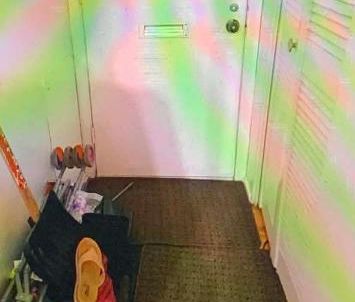 Appartement 3 1/2 au 2e etage a 5mins du REM Boisfranc - Photo 4