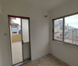Studio/Γκαρσονιέρα για ενοικίαση - Συκιές, - Photo 5