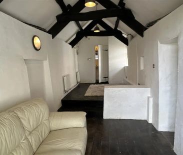 North Molton, South Molton - Photo 1