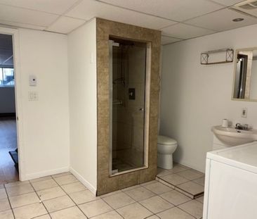 2103 Rue Villeray, Montréal - Photo 1