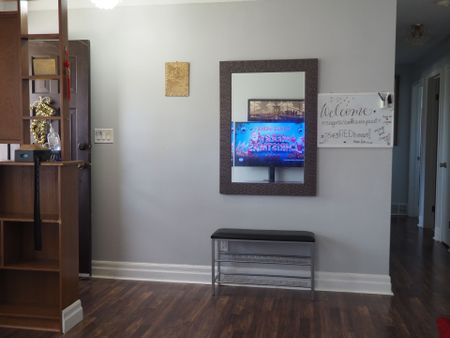 For Lease - 7543 REDHAVEN Crescent Unit# main, Niagara Falls, Ontario - Photo 4