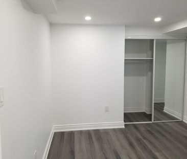 For Lease - 3207 Pebblewood Road Unit# Lower, Mississauga, Ontario - Photo 6