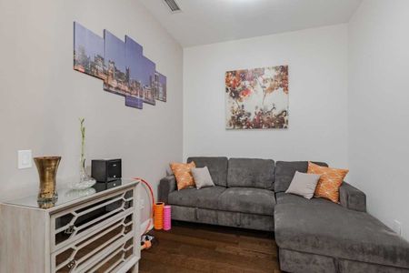 For Lease - 2480 Prince Michael Drive Unit# 116, Oakville, Ontario - Photo 4