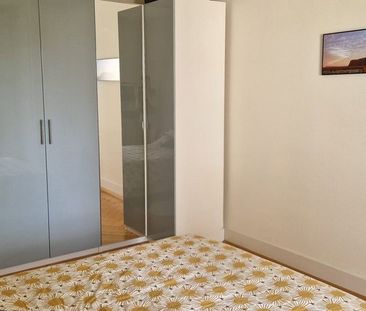 3 Zimmer, 72 m², 3. Stock - Photo 3