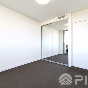 Parramatta - Photo 2