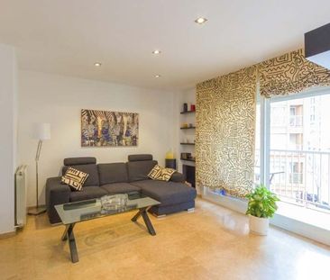 Flat - Valencia (Beniferri) - Photo 3