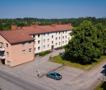 Stensättersgatan 31 A - Photo 6