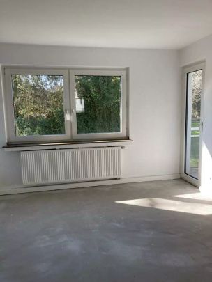 Tengelmannweg 10, 44149 Dortmund - Foto 1