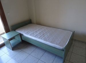 Διαμέρισμα για ενοικίαση - Ηράκλειο Κρήτης, - Photo 2