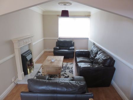 Farnworth St, Liverpool. - Photo 5