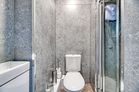 Saint David's Road North - Photo 5