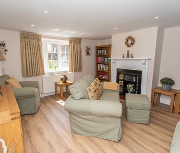 3 bedroom house to rent - Photo 1