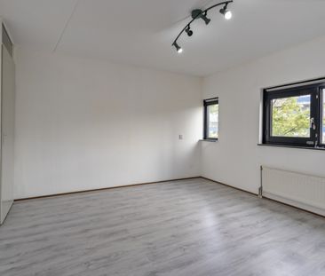 Til Brugmanplantsoen 16, 2525 ZZ, 's-Gravenhage - Photo 3