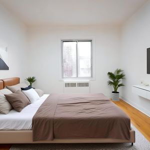 Montréal – NDG – Charmant logement 3 1/2 à louer - Photo 2