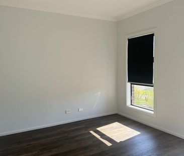 Evergreen Estate - Photo 6