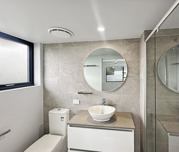 Quality apartment in Maroochydore quiet location! - Photo 6